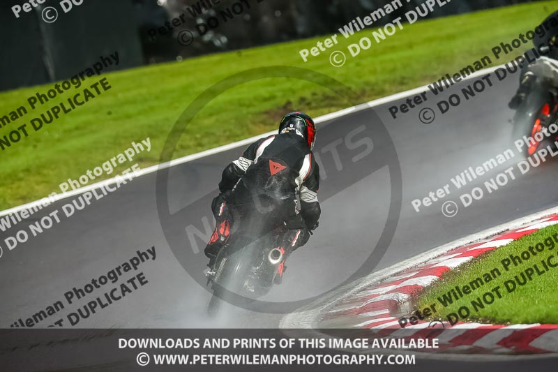 PJ Motorsport Photography 2020;anglesey;brands hatch;cadwell park;croft;donington park;enduro digital images;event digital images;eventdigitalimages;mallory;no limits;oulton park;peter wileman photography;racing digital images;silverstone;snetterton;trackday digital images;trackday photos;vmcc banbury run;welsh 2 day enduro